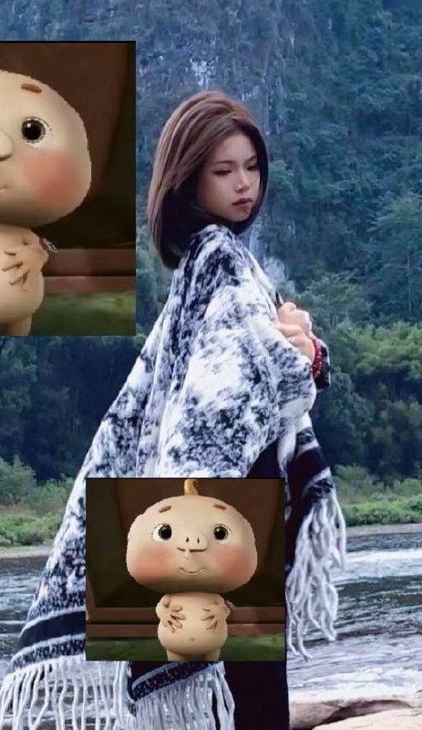 湖南 长沙 编号：556970 (点击复制)
➡️ 