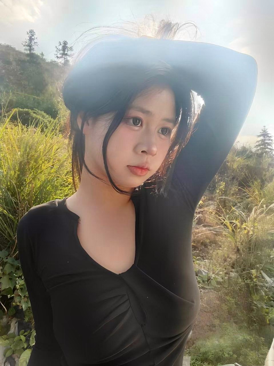 湖南 郴州 编号：055666 (点击复制)
➡️ 