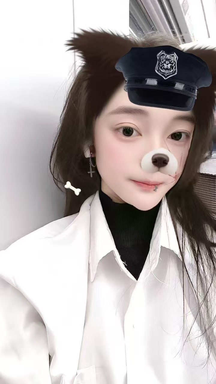 湖南 长沙 编号：242308 (点击复制)
➡️ 