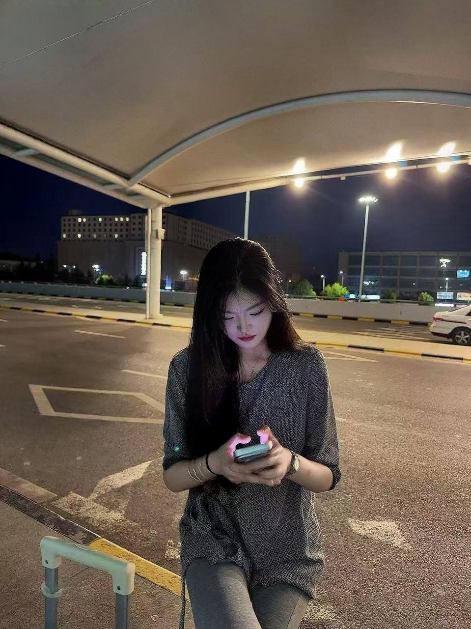 湖南 长沙 编号：423749 (点击复制)
➡️ 