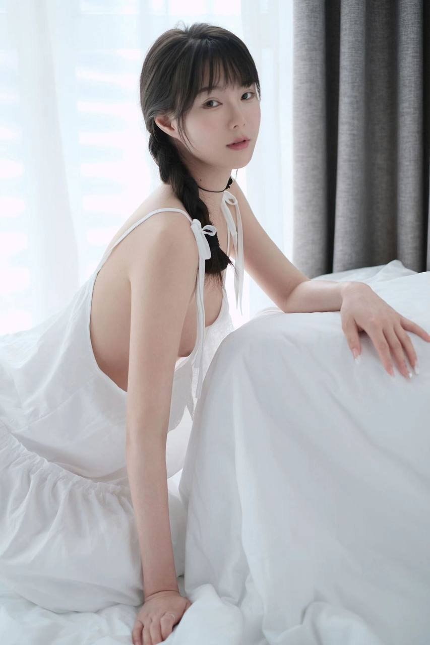 湖南 长沙 编号： 009387 （260821）
