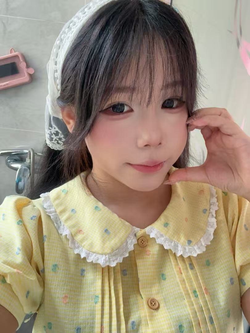 湖南 郴州 编号：295955 (点击复制)
➡️ 