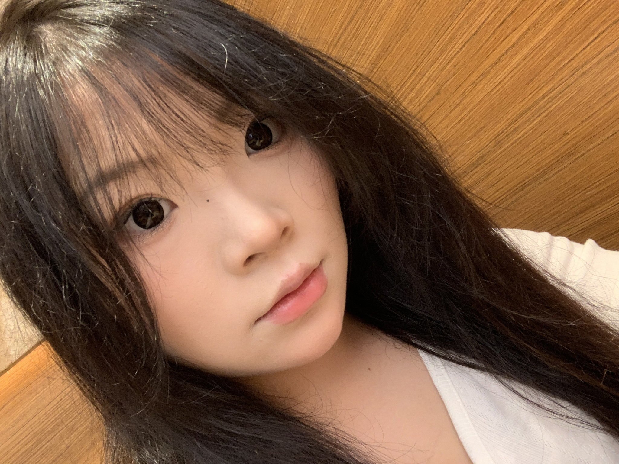 湖南 长沙 编号：365232 (点击复制)
➡️ 