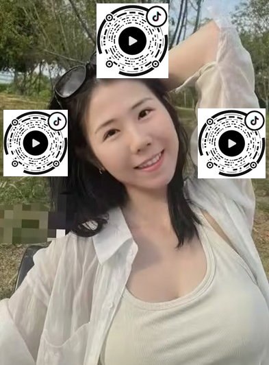 湖南 长沙 编号：074587 (点击复制)
➡️ 