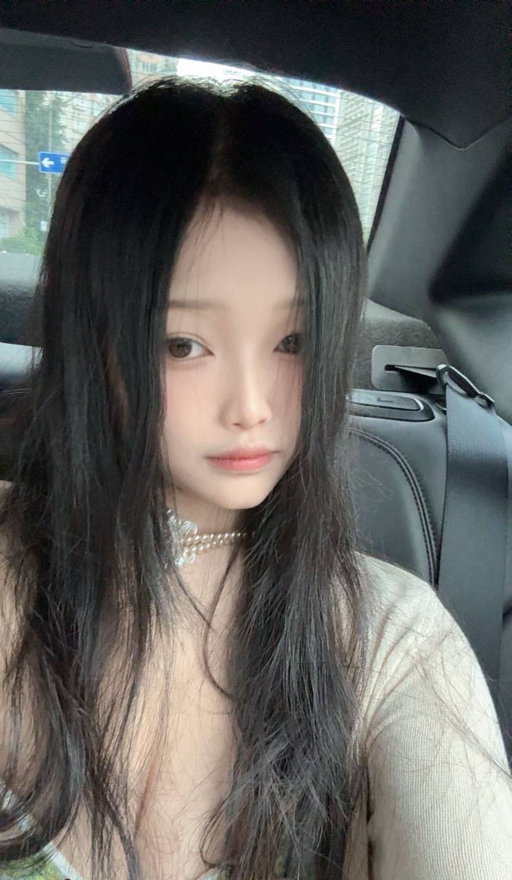 湖南 长沙 编号：991732 (点击复制)
➡️ 