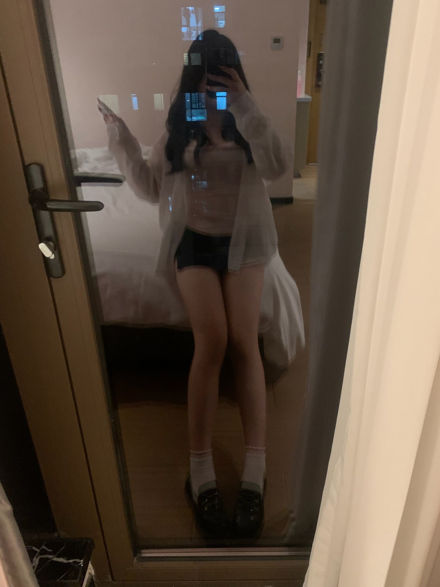 湖南 编号：365232 (点击复制)
➡️ 