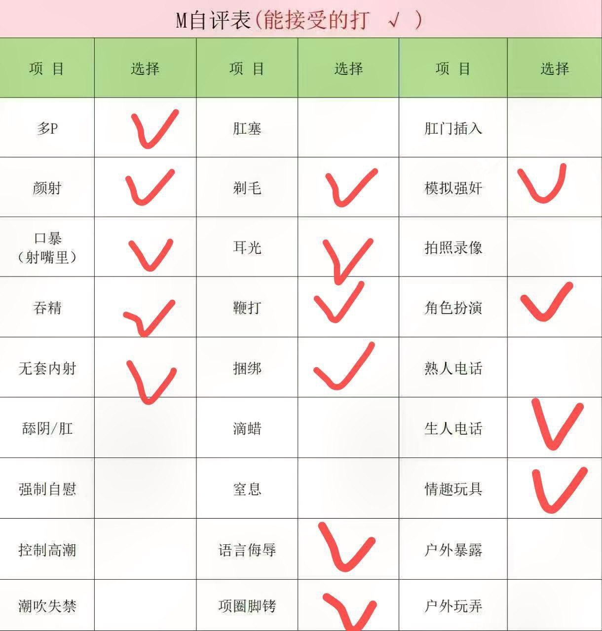 湖南 长沙 编号： 052363 （260822）
