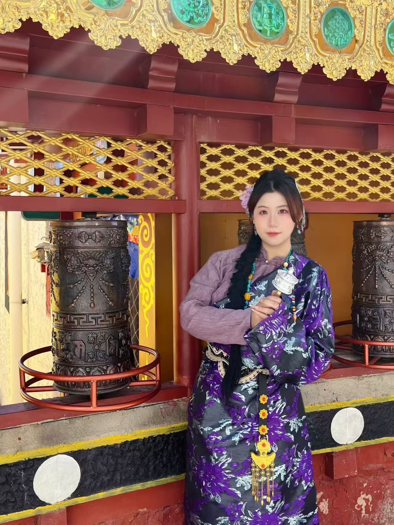 湖南 长沙 编号：650977 (点击复制)
➡️ 