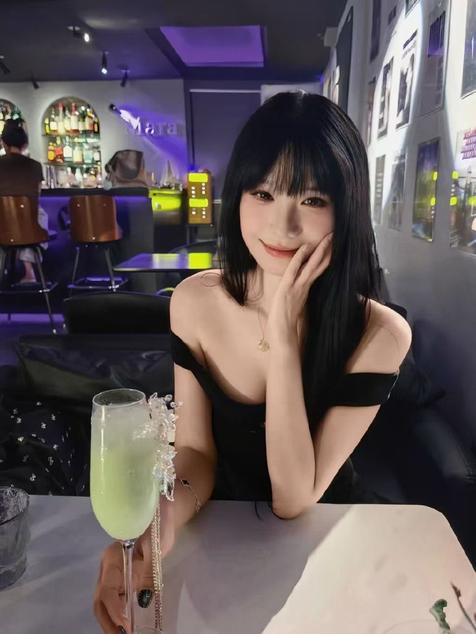 湖南 邵阳 编号：107334 (点击复制)
➡️ 