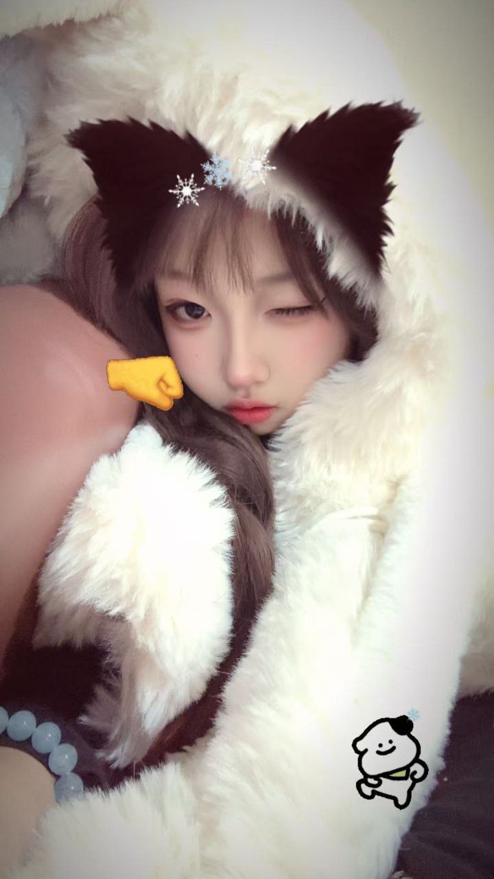 湖南 株洲 编号：369664 (点击复制)
➡️ 