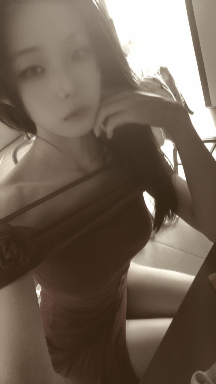 湖南 衡阳 编号：746334 (点击复制)
➡️ 