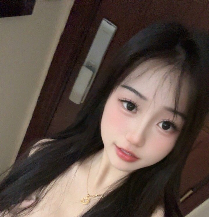 湖南 岳阳 编号：777025 (点击复制)
➡️ 