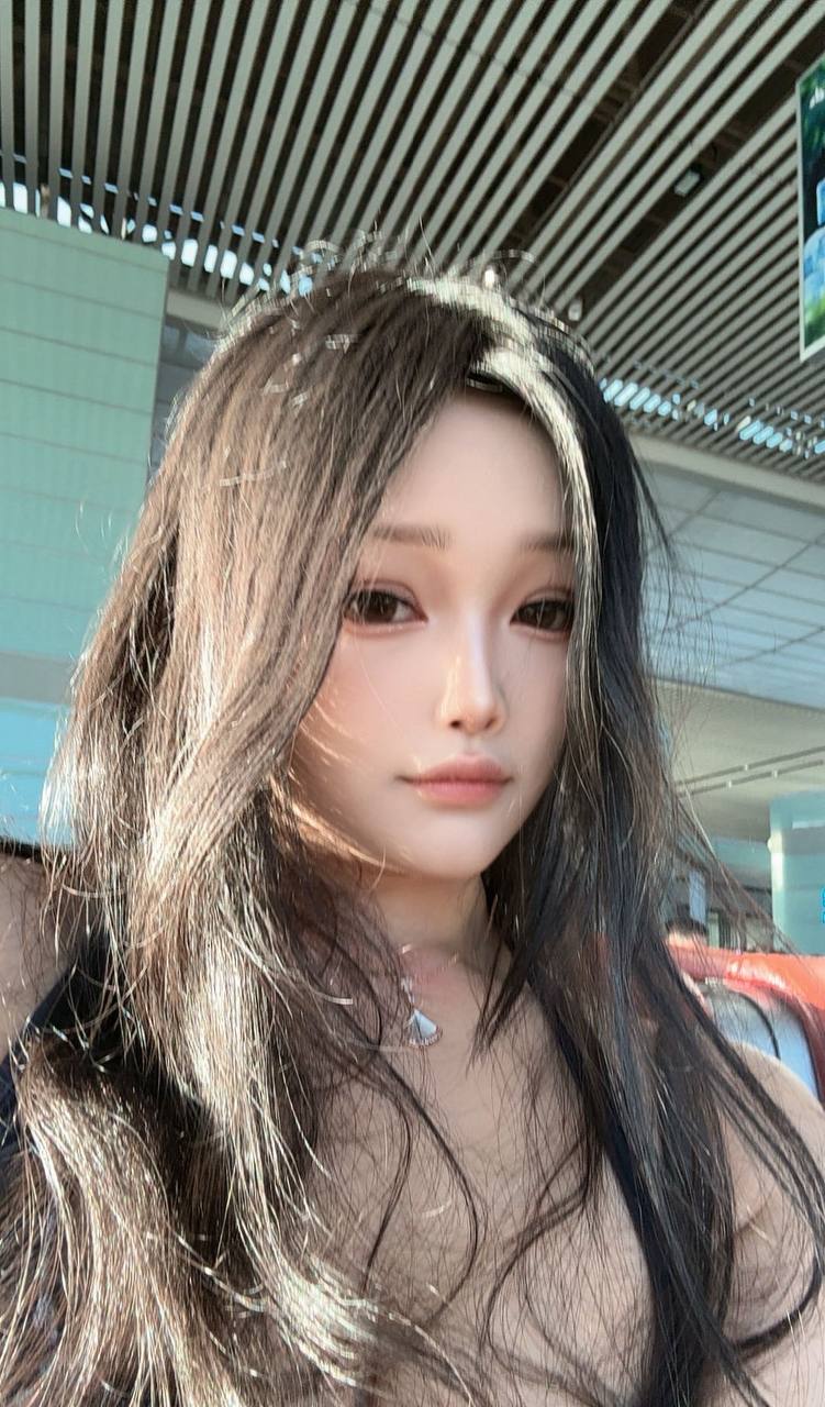 湖南 长沙 编号：991732 (点击复制)
➡️ 