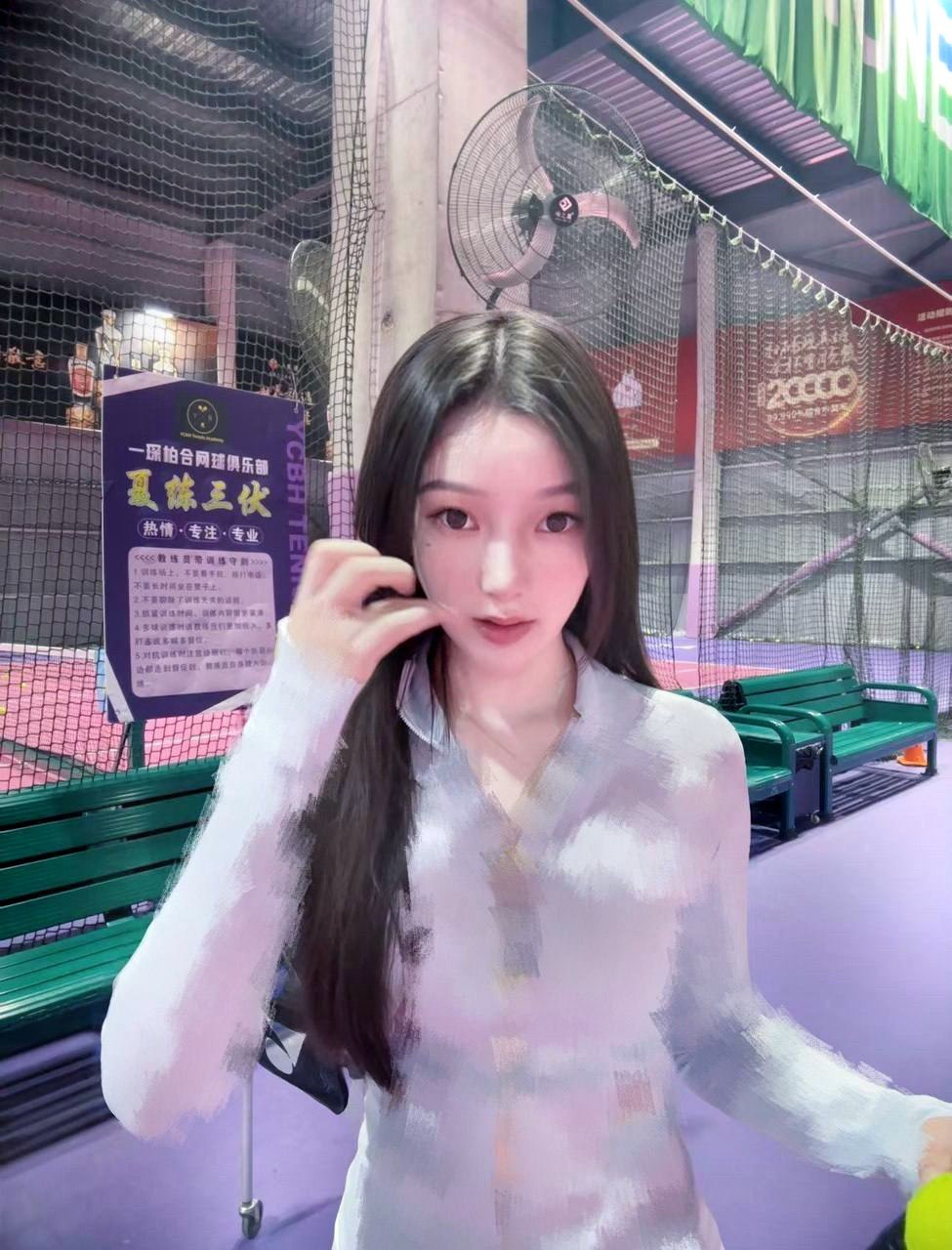 湖南 长沙 编号：583078 (点击复制)
➡️ 