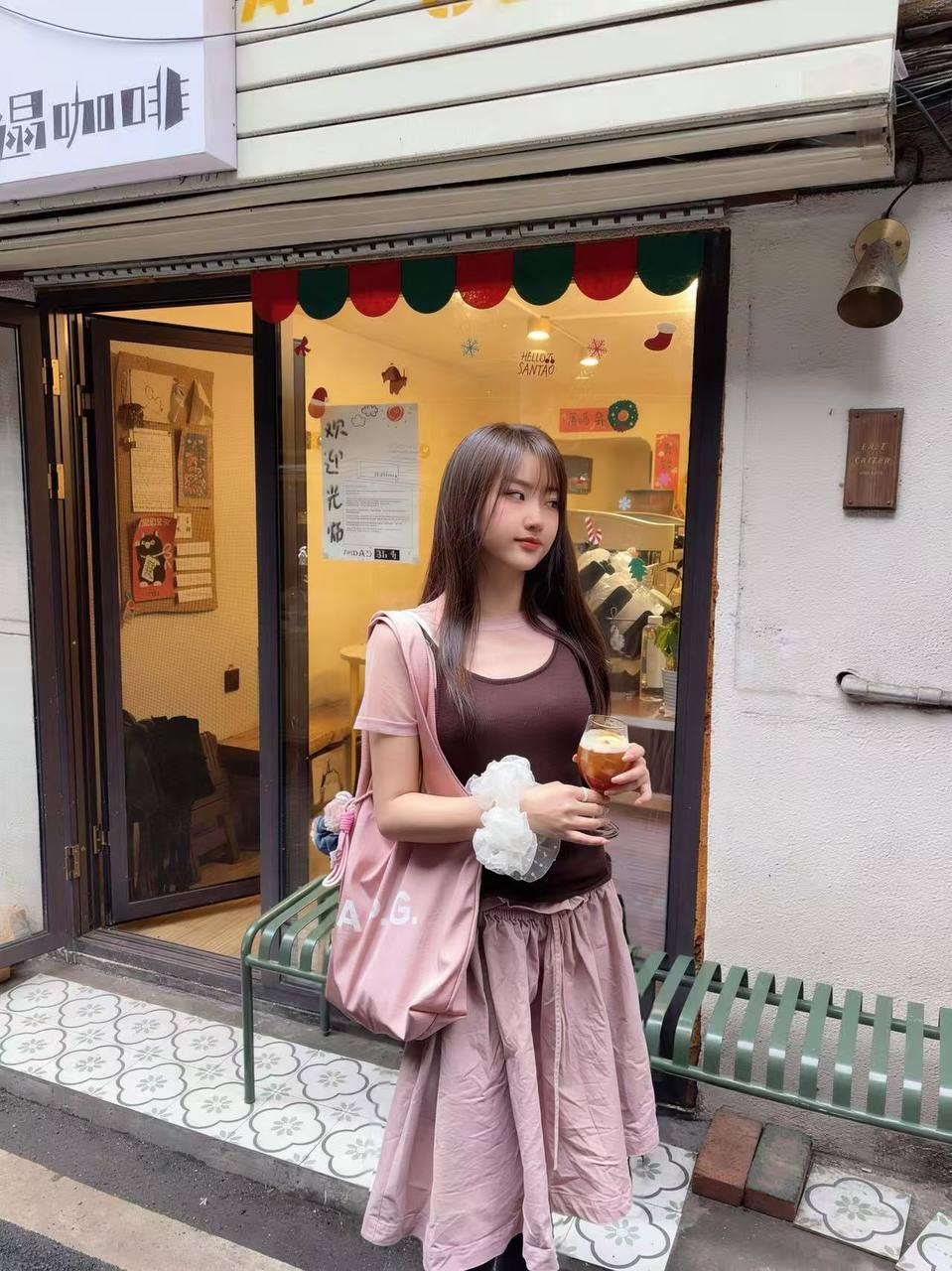 湖南 衡阳 编号：023764 (点击复制)
➡️ 