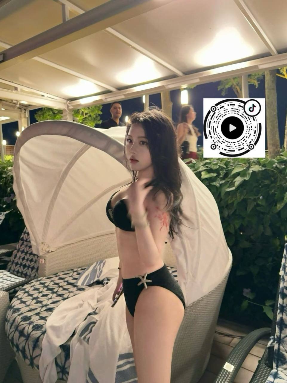 湖南 邵阳 编号：972014 (点击复制)
➡️ 