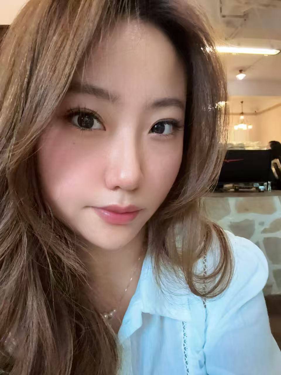 湖南 衡阳 编号：023764 (点击复制)
➡️ 
