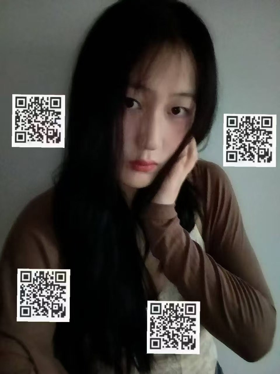 湖南 益阳 编号：118763 (点击复制)
➡️ 