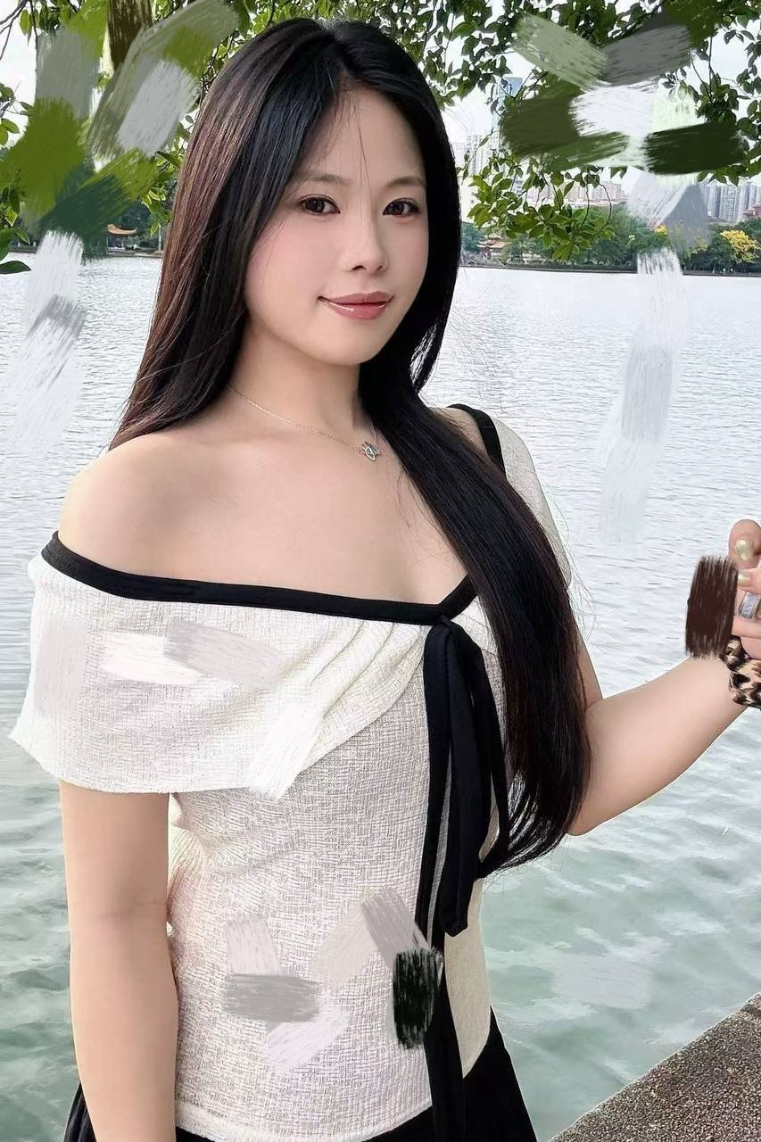 湖南 长沙 编号：929772 (点击复制)
➡️ 
