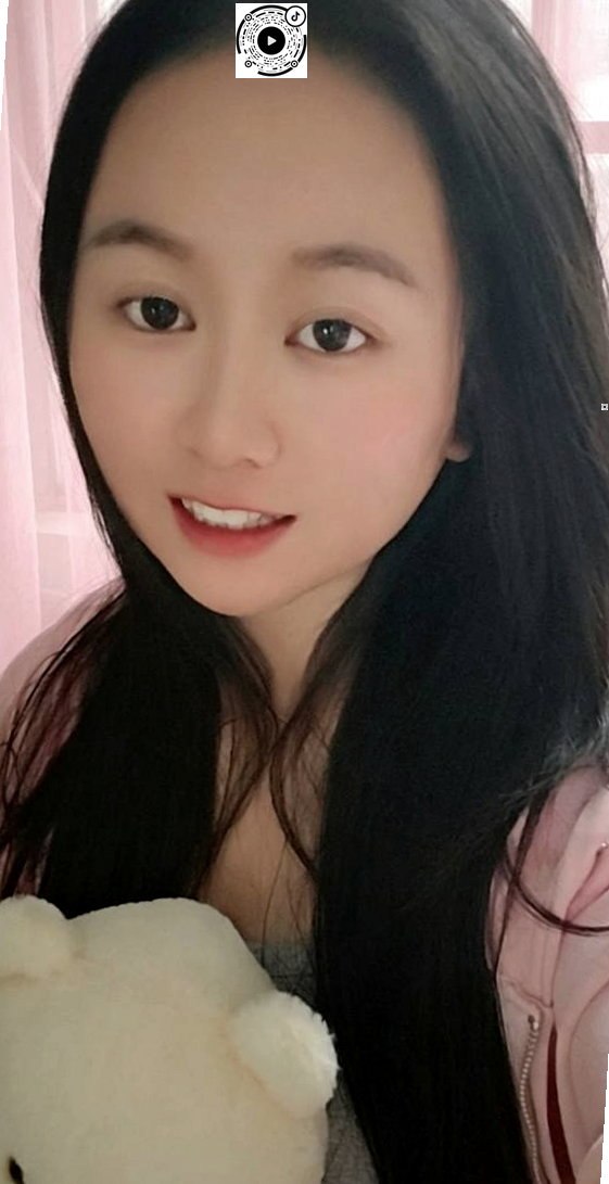 湖南 邵阳 编号：358494 (点击复制)
➡️ 
