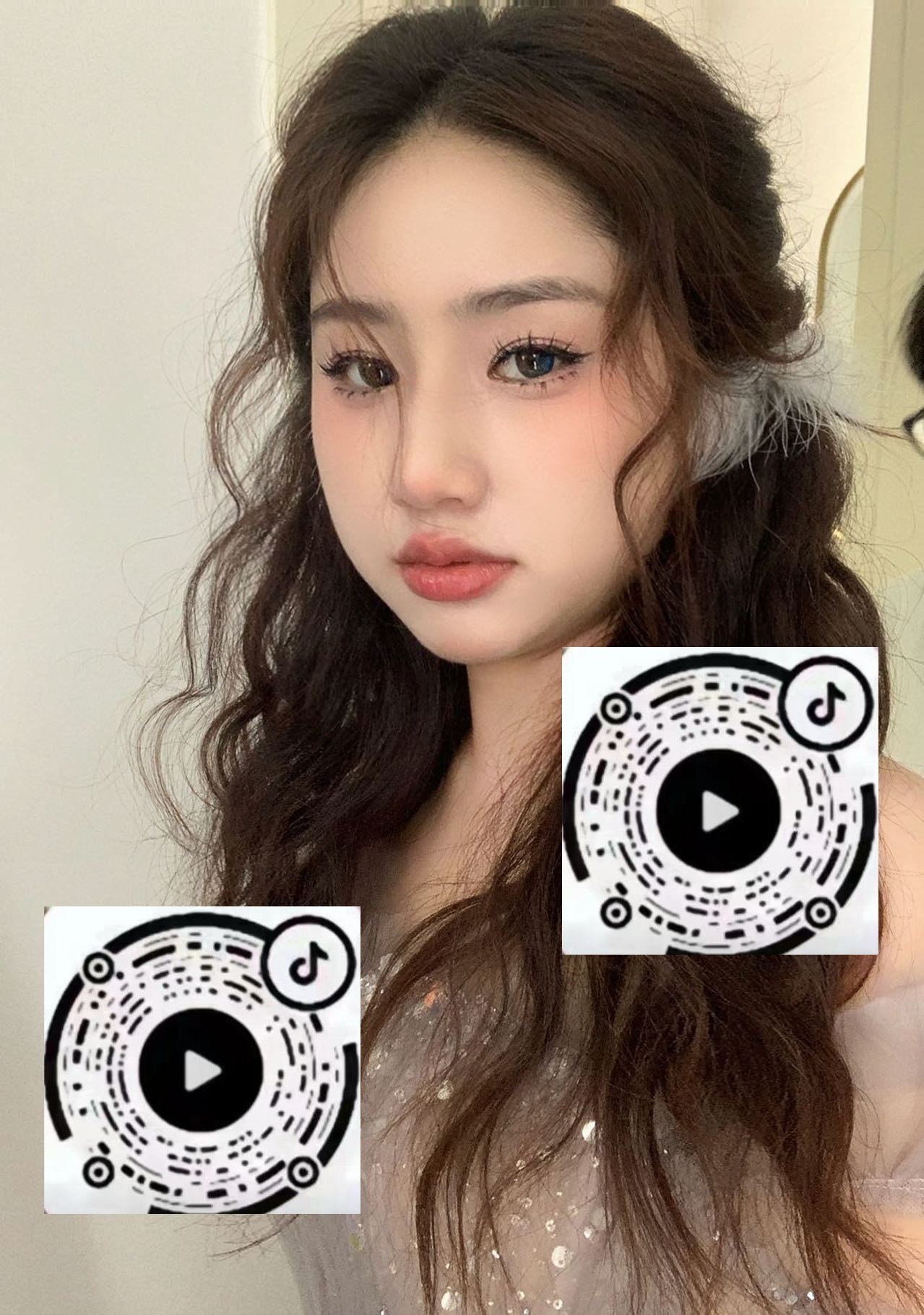 湖南 长沙 编号：595208 (点击复制)
➡️ 