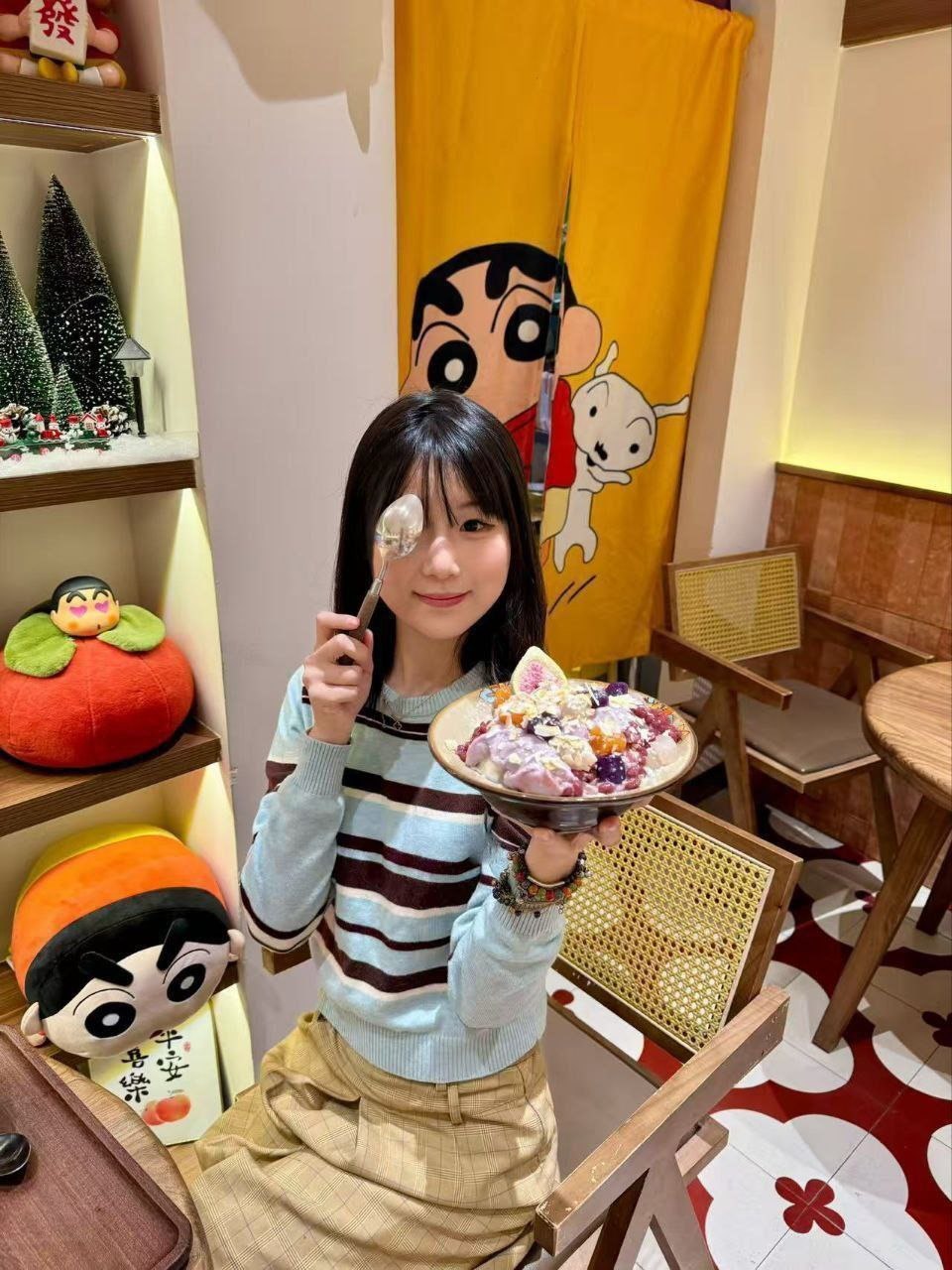 湖南 长沙 编号： 983076 （260901）
