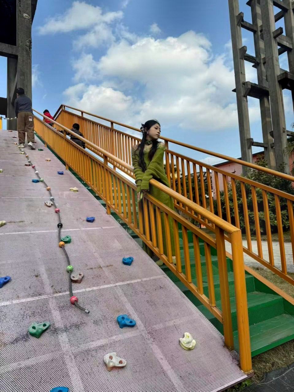 湖南 怀化 编号： 659683 （260906）
