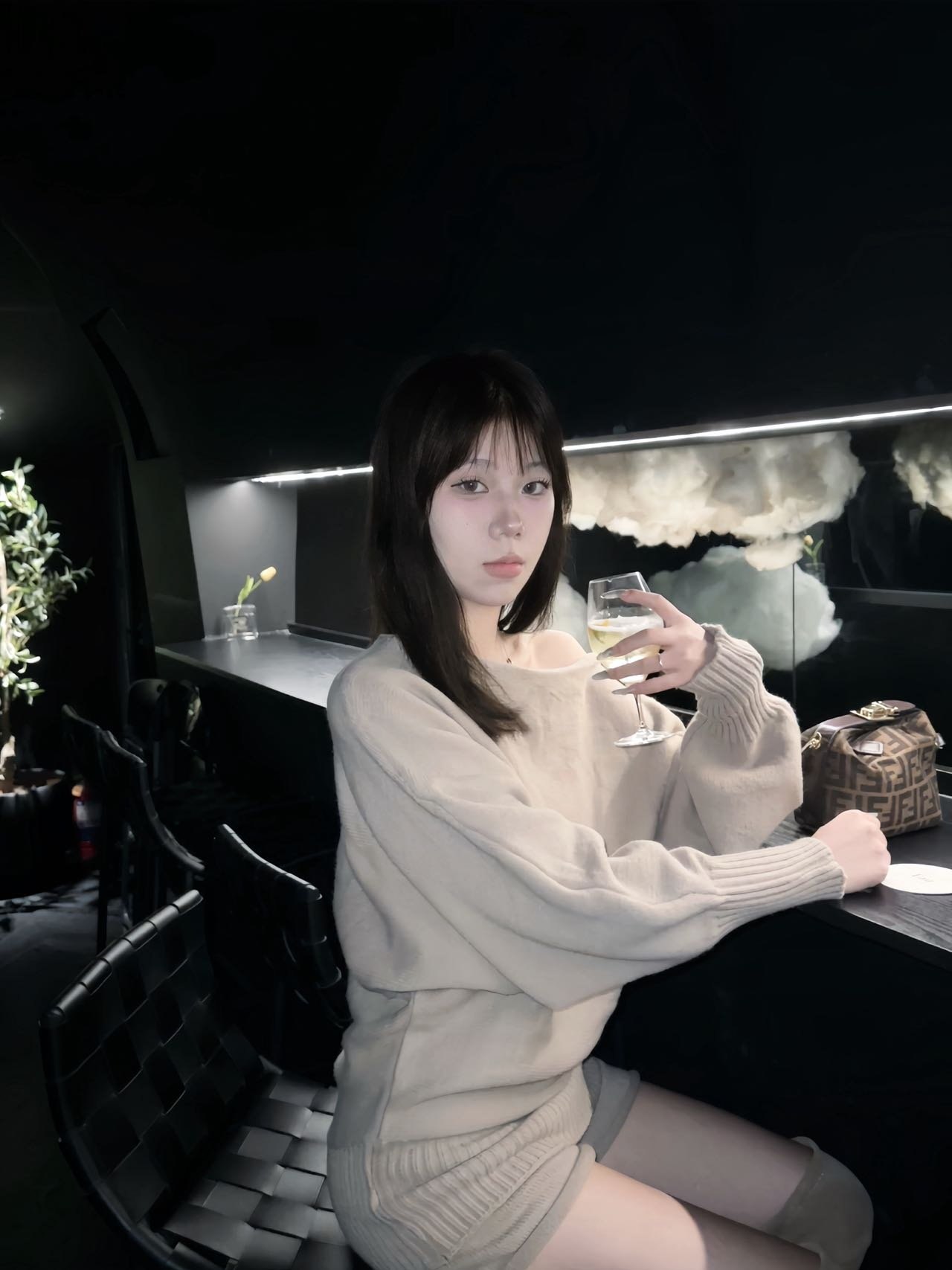 湖南 长沙 编号： 086280 （260906）
