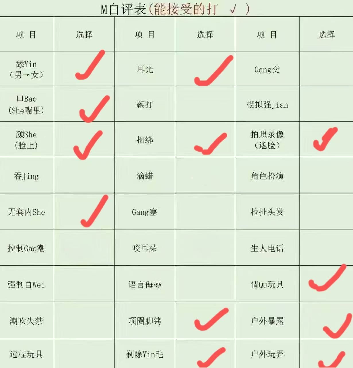 湖南 长沙 编号： 086475 （260902）
