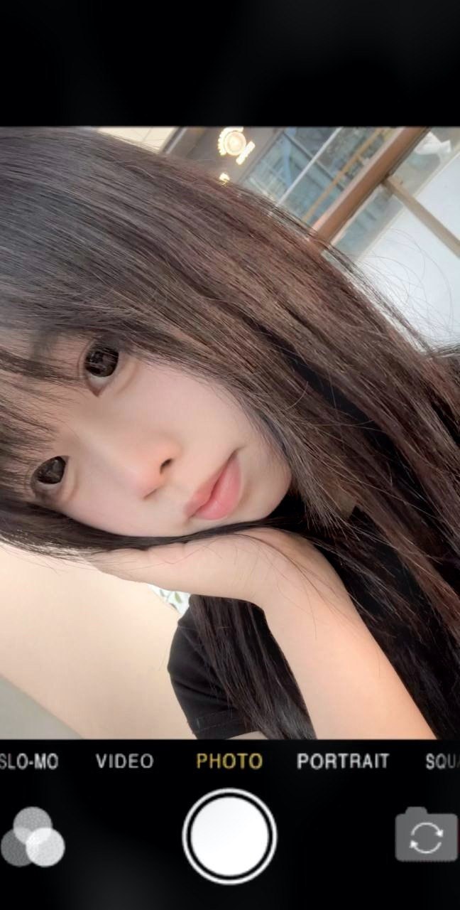 湖南 长沙 编号： 119039 （260904）
