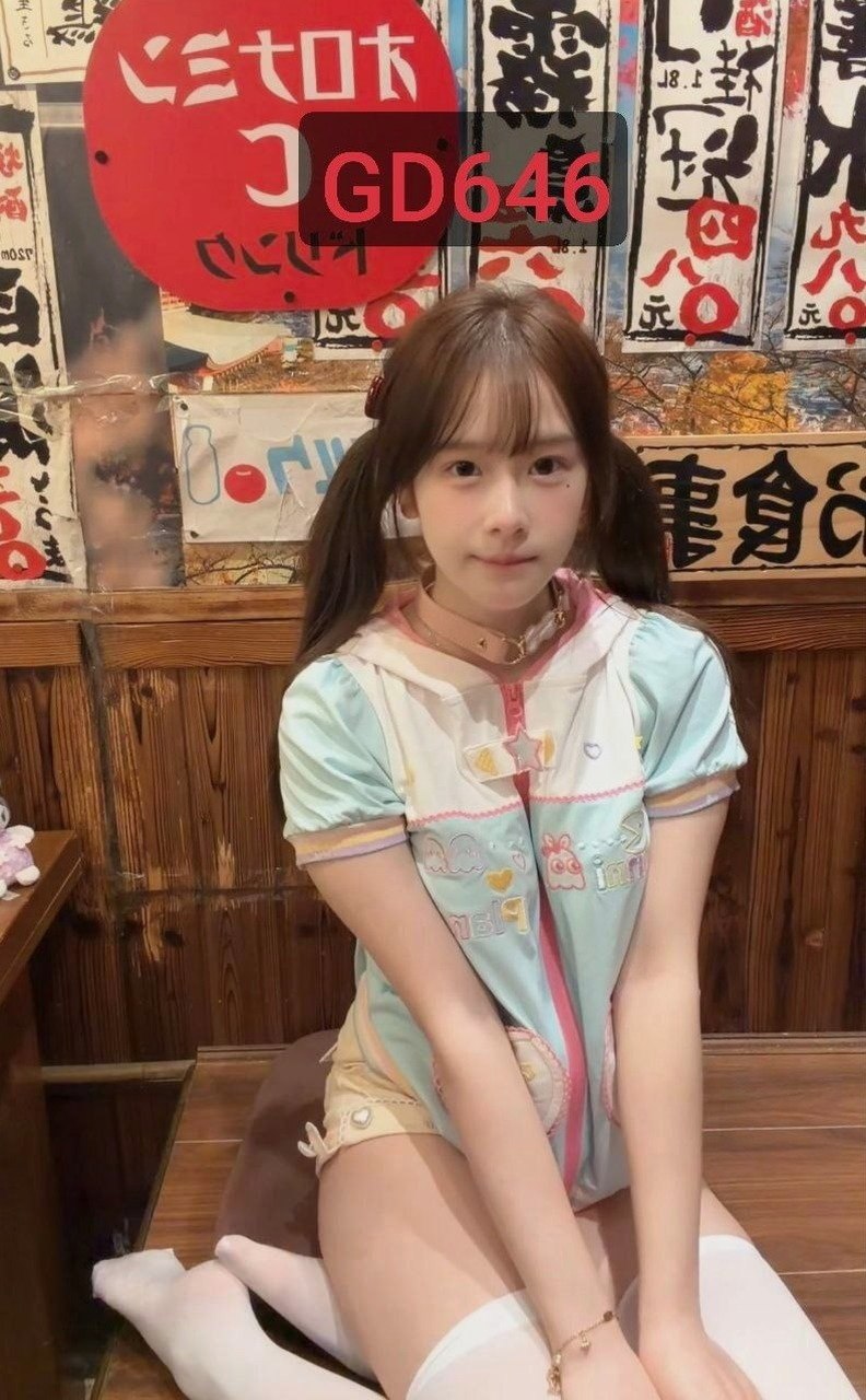 湖南 长沙 编号： 769234 （260907）
