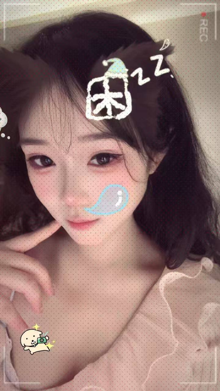 湖南 长沙 编号： 515852 （260904）
