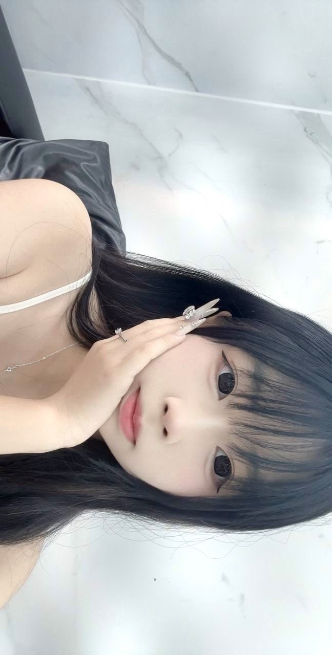 湖南 长沙 编号： 240180 （260903）
