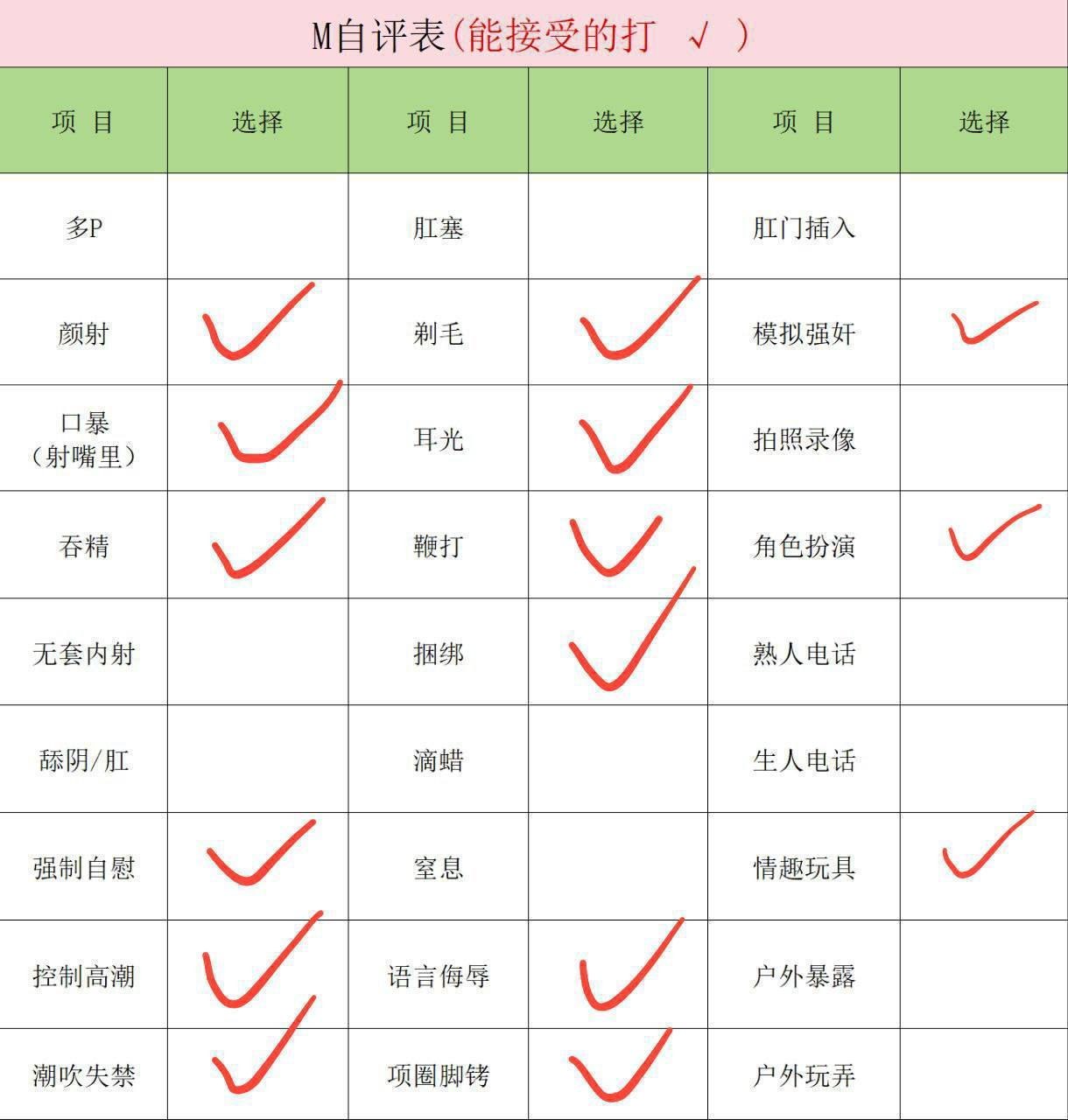 湖南 长沙 编号： 820650 （260907）
