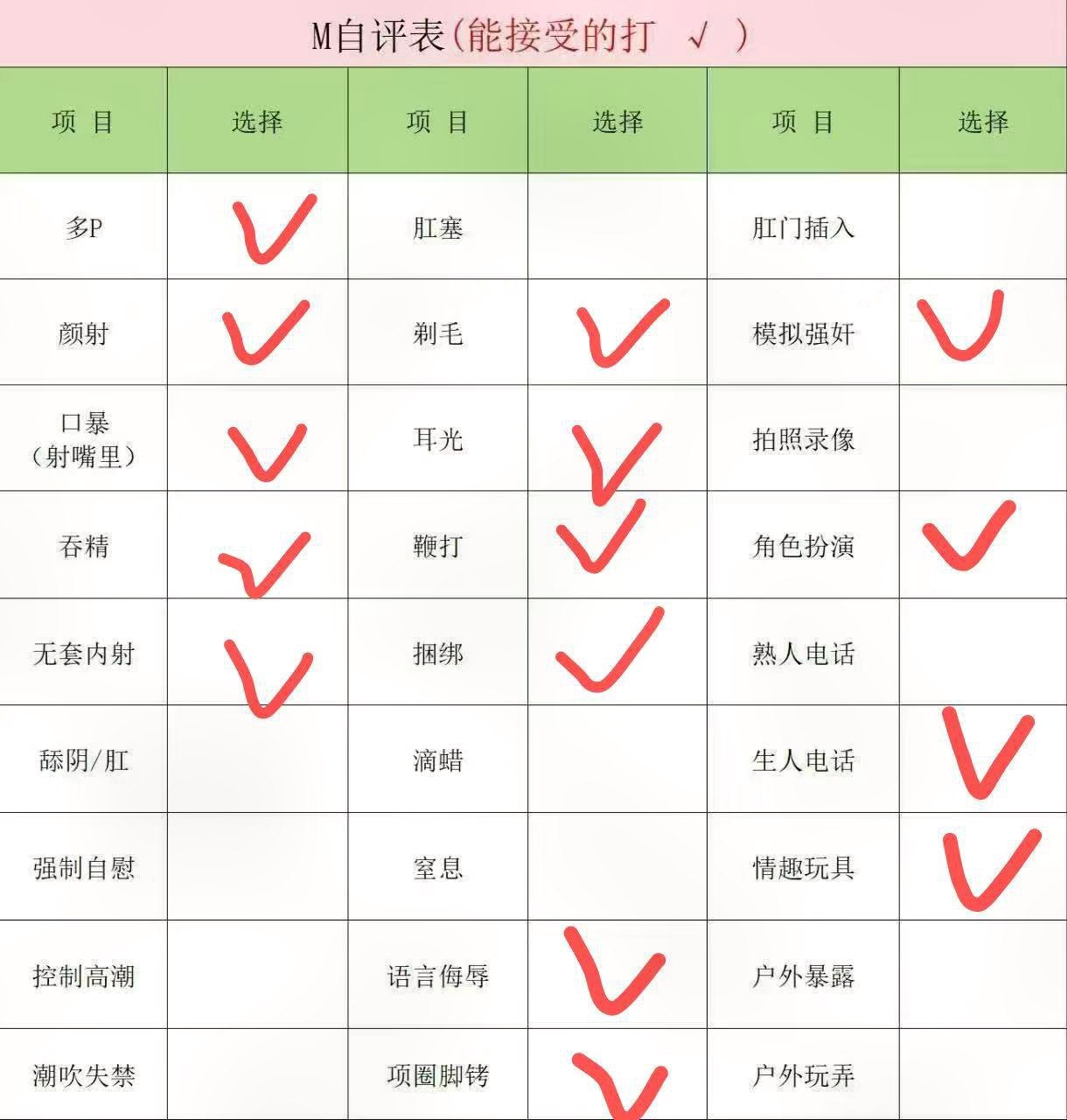 湖南 长沙 编号： 086876 （260910）
