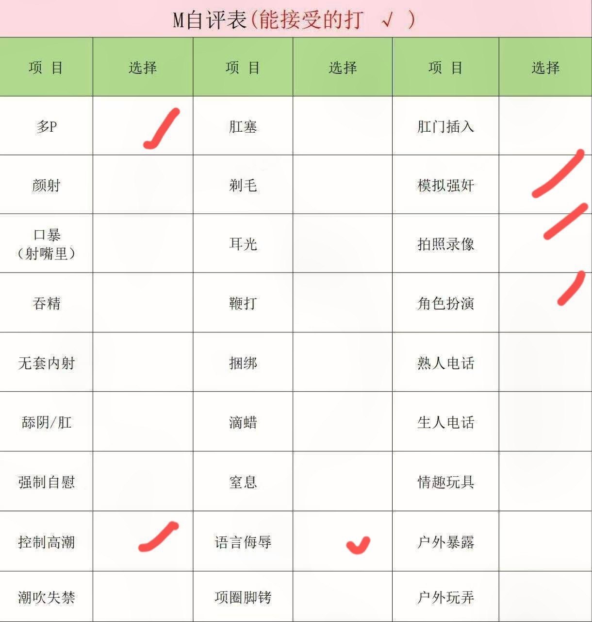 湖南 长沙 编号： 877333 （260902）
