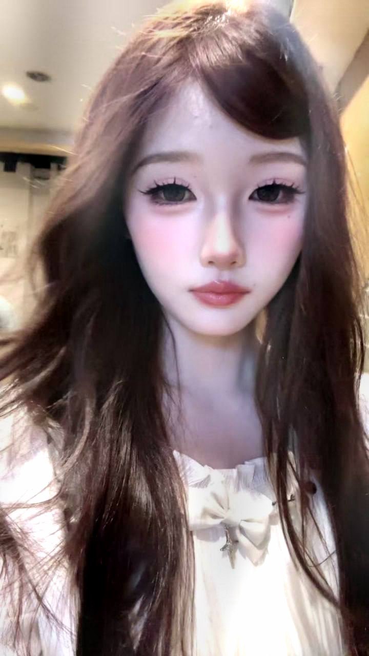 湖南 长沙 编号： 527314 （260910）
