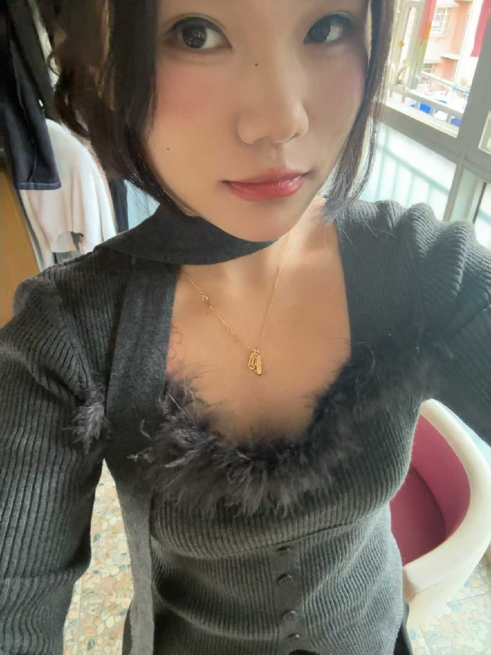 湖南 长沙 编号： 086475 （260902）
