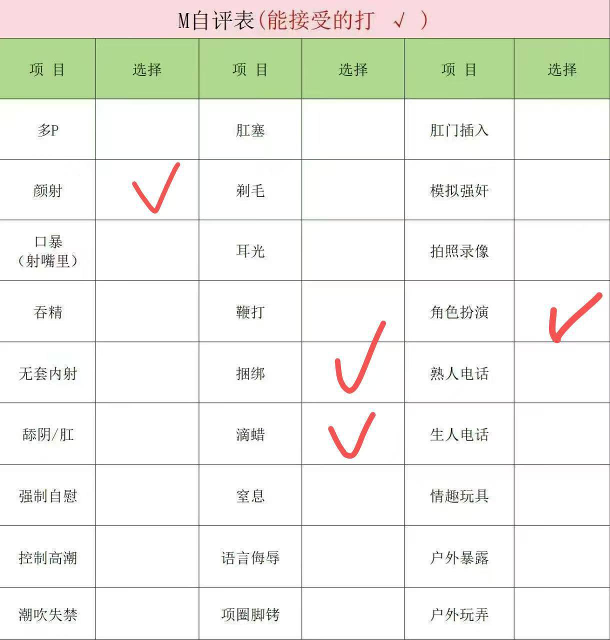 湖南 长沙 编号： 771032 （260906）
