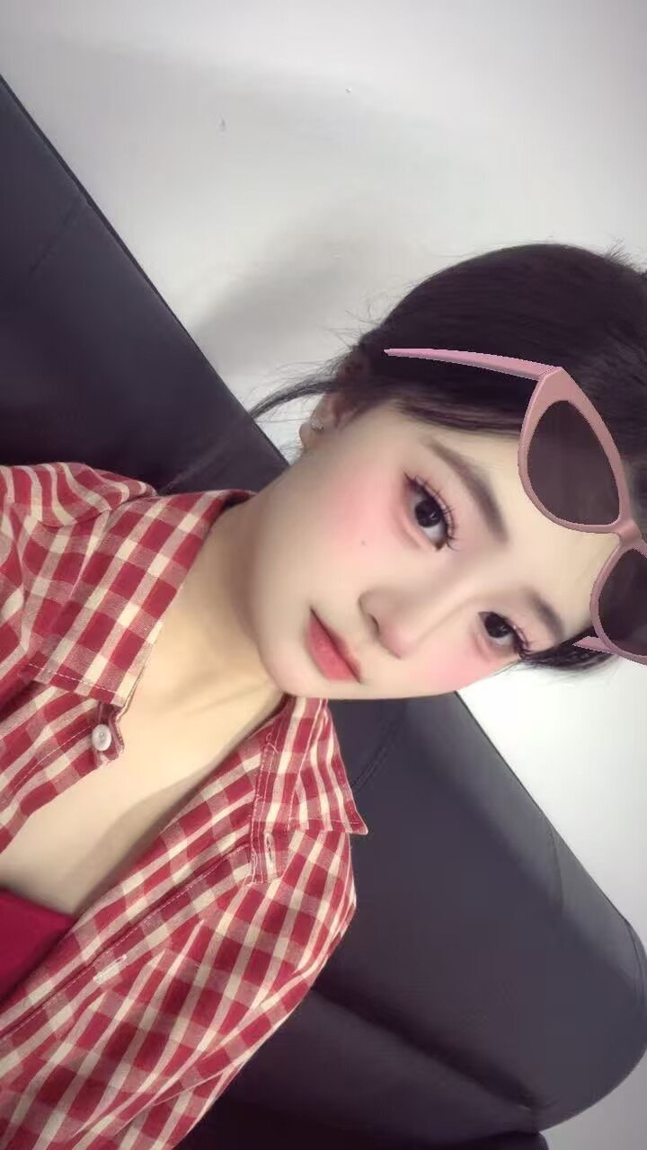 湖南 常德 编号： 833945 （260903）
