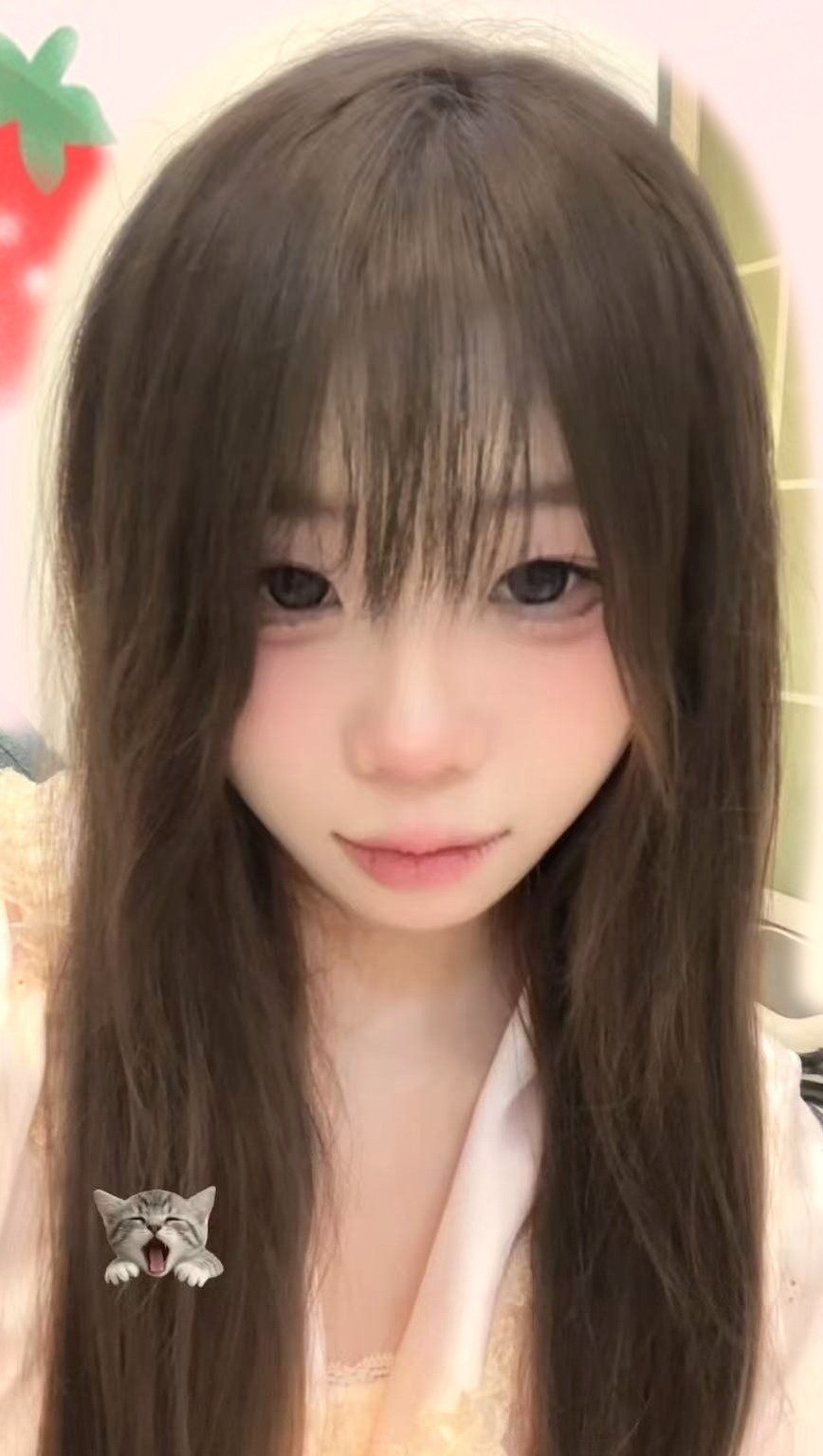 湖南 常德 编号： 756762 （260903）
