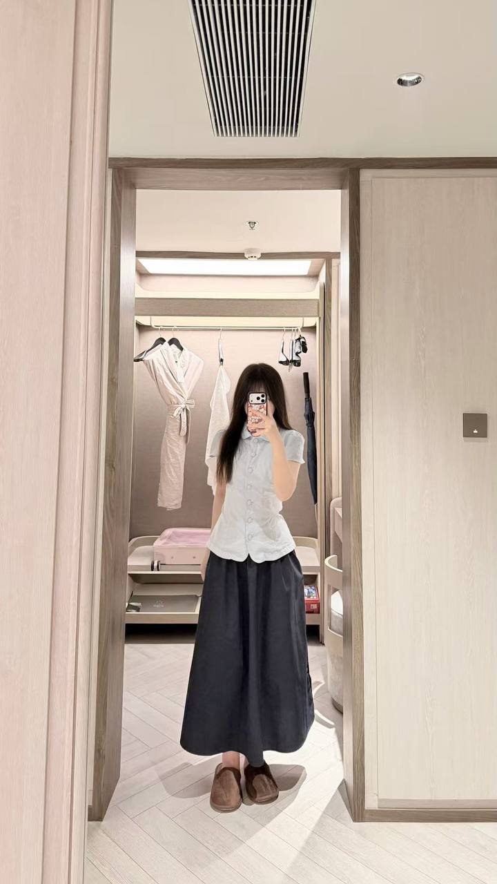 湖南 常德 编号： 947530 （260905）
