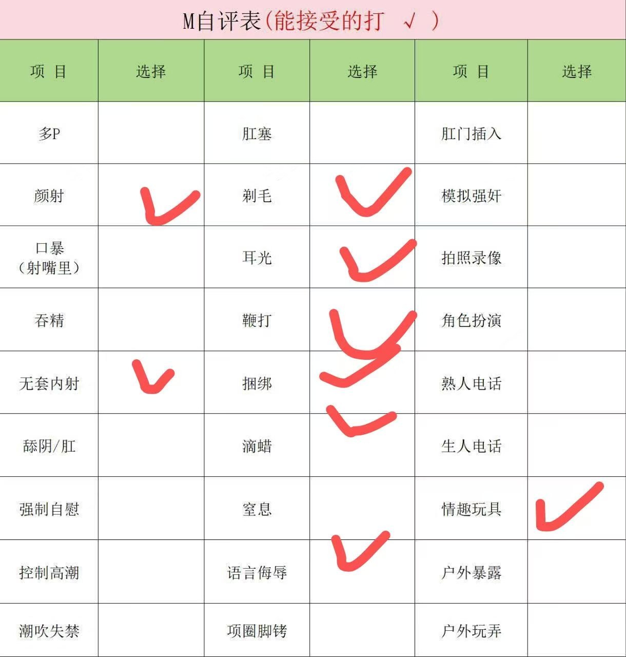 湖南 长沙 编号： 398003 （260911）
