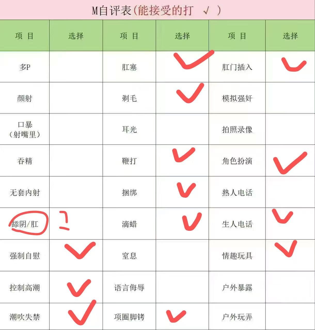 湖南 长沙 编号： 119038 （260907）
