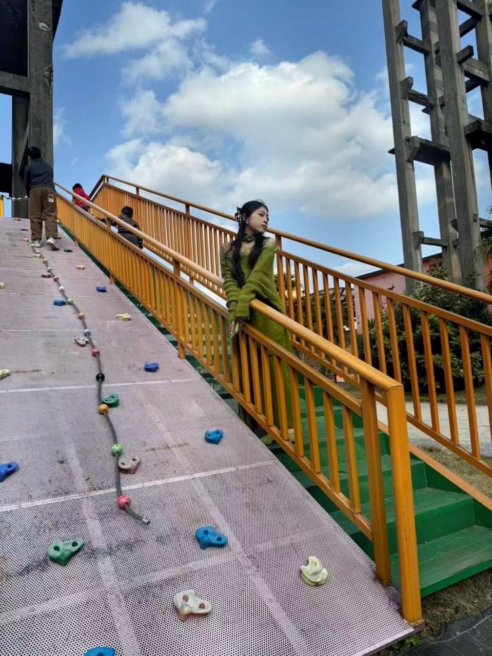 湖南 怀化 编号： 404344 （260901）
