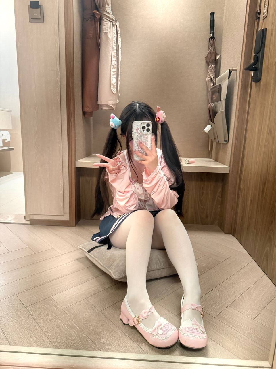 湖南 长沙 编号： 035563 （260911）
