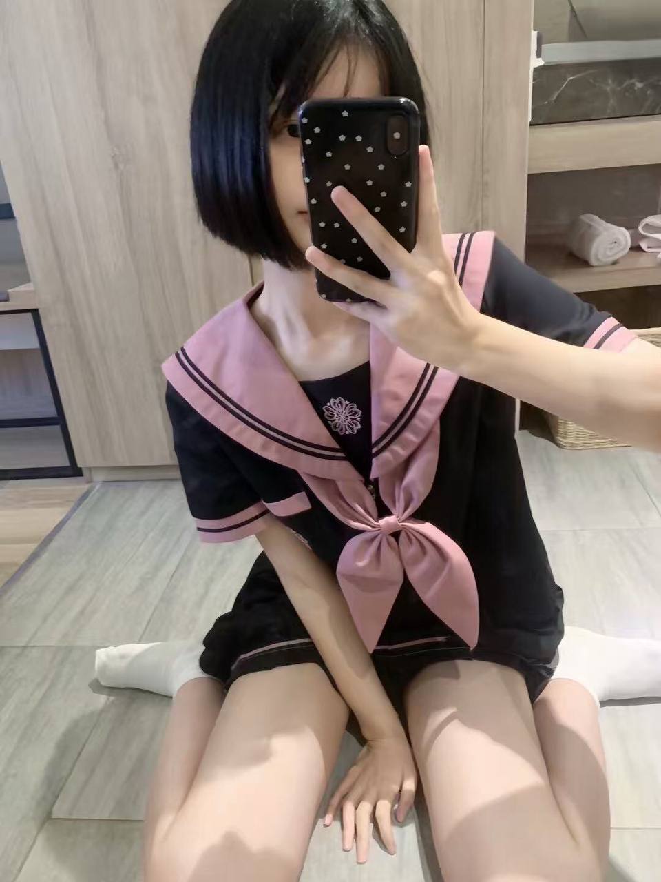湖南 编号： 137665 （260903）
