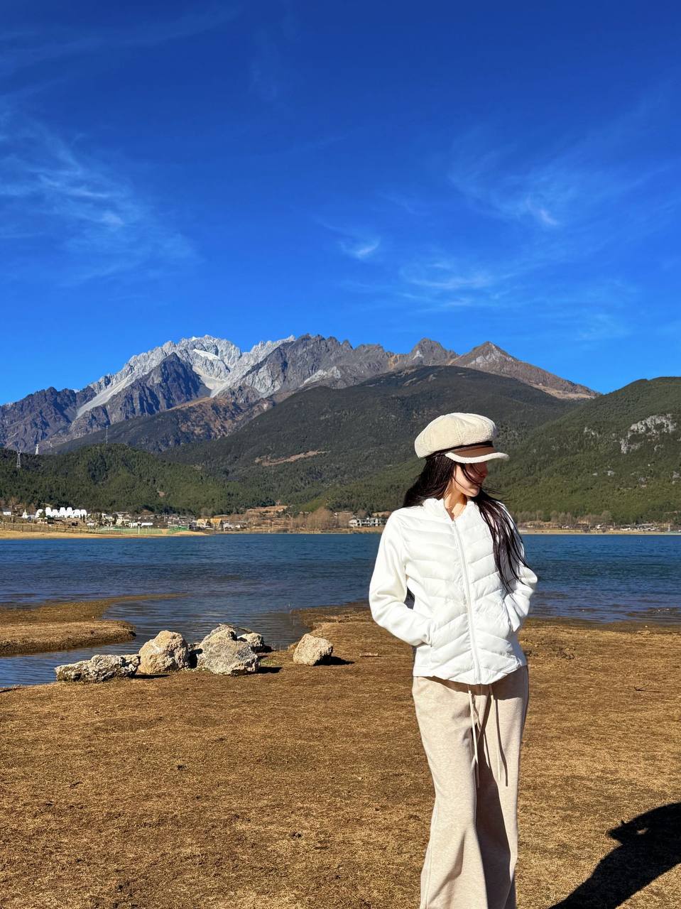 湖南 衡阳 编号： 314392 （260902）
