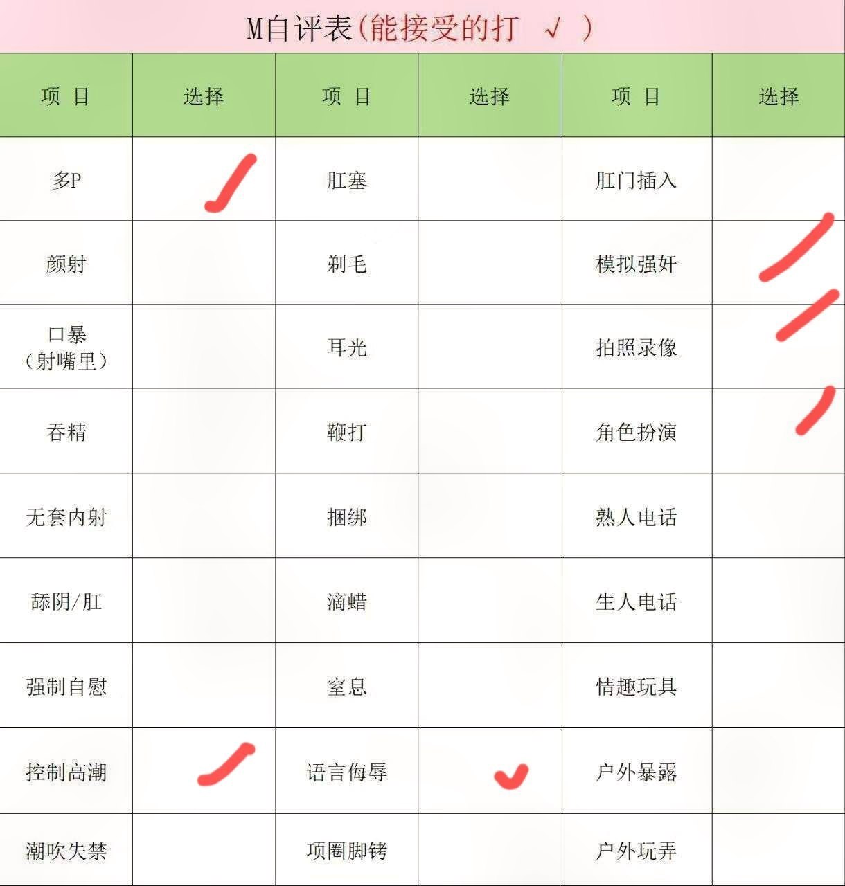 湖南 长沙 编号： 116033 （260910）
