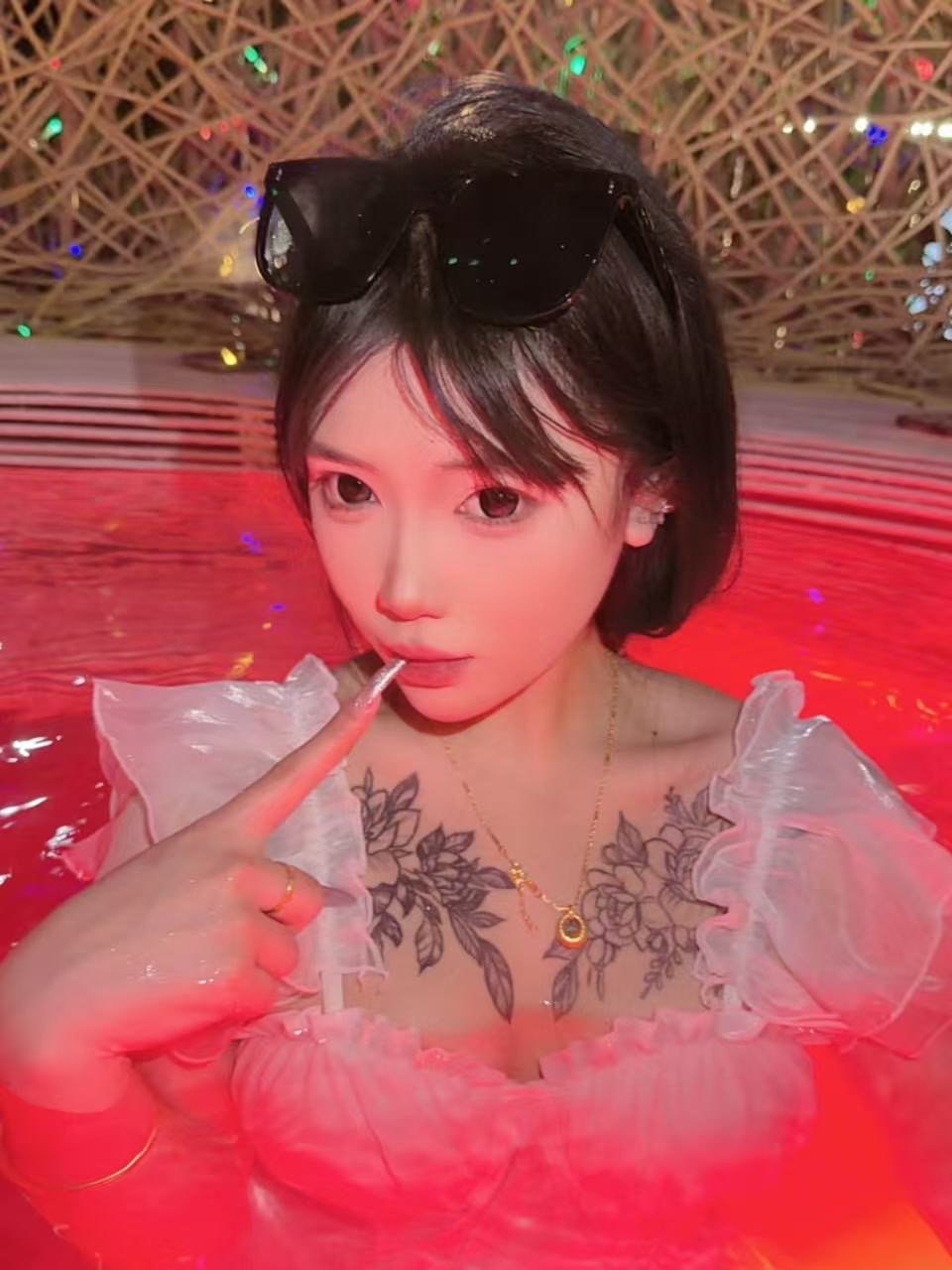 湖南 编号： 077493 （260910）
